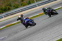 Brno;event-digital-images;motorbikes;no-limits;peter-wileman-photography;trackday;trackday-digital-images